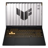 ASUS TUF Gaming F16/FX608JM-RV008W/i5-13450HX/16"/WUXGA/16GB/512GB/RTX 5060/W11H/Gray/2R