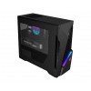 MSI MAG Infinite/S3 14NVN7-2856EU/Tower/i7-14700F/32GB/1TB/RTX 5060Ti/W11H/2R