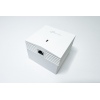 TP-LINK držák s kabelovou krytkou pro EAP115/250/650-Wall a TAPO S210/S220 na stěnu , bílý