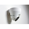 TP-LINK držák s kabelovou krytkou pro kamery VIGI C400/C420/C430/450 na stěnu, bílý