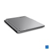 Lenovo LOQ/15IRX10/i7-13650HX/15,6"/FHD/32GB/1TB/RTX 5050/W11H/Gray/2R