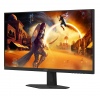 AOC AGON/27G4HRE/27"/IPS/FHD/200Hz/1ms/Černá/3R