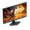 AOC AGON/27G4HRE/27"/IPS/FHD/200Hz/1ms/Černá/3R