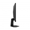 AOC AGON/27G4HRE/27"/IPS/FHD/200Hz/1ms/Černá/3R