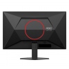 AOC AGON/27G4HRE/27"/IPS/FHD/200Hz/1ms/Černá/3R