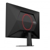 AOC AGON/27G4HRE/27"/IPS/FHD/200Hz/1ms/Černá/3R