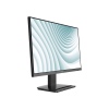 MSI Pro/MP243X/23,8"/IPS/FHD/100Hz/4ms/Černá/2R