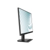 MSI Pro/MP243X/23,8"/IPS/FHD/100Hz/4ms/Černá/2R