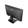 MSI Pro/MP243X/23,8"/IPS/FHD/100Hz/4ms/Černá/2R