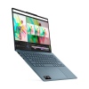 Lenovo Yoga Pro 7/14AKP10/AI7-350/14,5"/2944x1840/32GB/1TB/AMD int/bez OS/Tidal Teal/3R On-Site