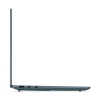 Lenovo Yoga Pro 7/14AKP10/AI7-350/14,5"/2944x1840/32GB/1TB/AMD int/bez OS/Tidal Teal/3R On-Site