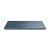Lenovo Yoga Pro 7/14AKP10/AI7-350/14,5"/2944x1840/32GB/1TB/AMD int/bez OS/Tidal Teal/3R On-Site