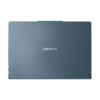 Lenovo Yoga Pro 7/14AKP10/AI7-350/14,5"/2944x1840/32GB/1TB/AMD int/bez OS/Tidal Teal/3R On-Site