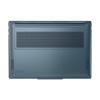 Lenovo Yoga Pro 7/14AKP10/AI7-350/14,5"/2944x1840/32GB/1TB/AMD int/bez OS/Tidal Teal/3R On-Site