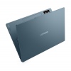 Lenovo Yoga Pro 7/14AKP10/AI7-350/14,5"/2944x1840/32GB/1TB/AMD int/bez OS/Tidal Teal/3R On-Site