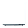 Lenovo Yoga Pro 7/14AKP10/AI7-350/14,5"/2944x1840/32GB/1TB/AMD int/bez OS/Tidal Teal/3R On-Site