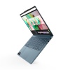 Lenovo Yoga Pro 7/14AKP10/AI7-350/14,5"/2944x1840/32GB/1TB/AMD int/bez OS/Tidal Teal/3R On-Site