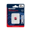 Patriot EP Express/Micro SDXC/512GB/UHS-I U3 / Class 10