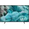 Samsung 43" QLED QE43Q7F: 4K UHD, DVB-T2/C/S