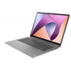 IP FLEX5 14" T WUXGA/R5-5625U/8G/512/INT/W11H