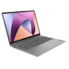 IP FLEX5 14" T WUXGA/R5-5625U/8G/512/INT/W11H