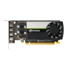 HP NVIDIA T1000 4GB 4mDP GFXw/2 mDPtoDPAdpt