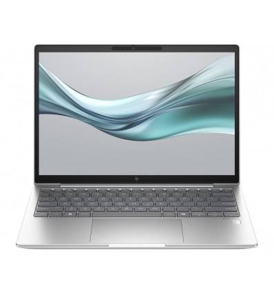 HP EliteBook/630 G11/U5-125U/13,3"/WUXGA/16GB/512GB/Intel int/W11P/Silver/3R NBD