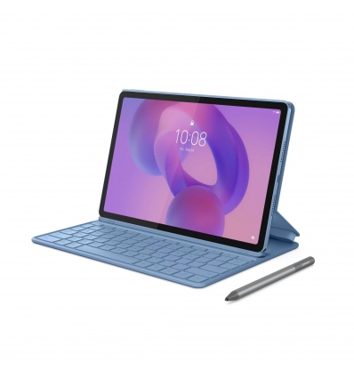 Lenovo Idea Tab/ZAFR0787CZ/11"/2560x1600/8GB/256GB/An15/Polar Blue
