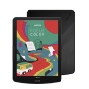 InkBook Focus Plus Color Black