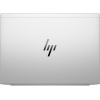 HP EliteBook/630 G11/U5-125U/13,3"/WUXGA/16GB/512GB/Intel int/W11P/Silver/3R NBD