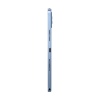 Lenovo Idea Tab/ZAFR0787CZ/11"/2560x1600/8GB/256GB/An15/Polar Blue