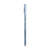 Lenovo Idea Tab/ZAFR0787CZ/11"/2560x1600/8GB/256GB/An15/Polar Blue