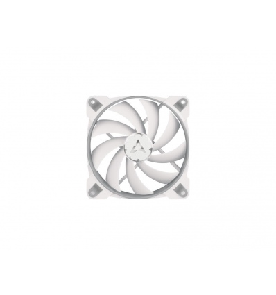 ARCTIC BioniX F120 (Grey/White) – 120mm eSport fan