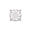 ARCTIC BioniX F120 (Grey/White) – 120mm eSport fan
