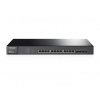 TP-link SG2206MP 4xPoE, 1xRJ45, 1x SFP Omada Acces