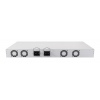 MikroTik CRS418-8P-8G-2S+RM, Cloud Router Switch