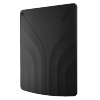 InkBook Focus Plus Color Black