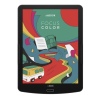 InkBook Focus Plus Color Black