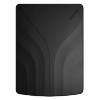 InkBook Focus Plus Color Black