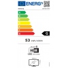 Samsung 43" QLED QE43Q7F: 4K UHD, DVB-T2/C/S