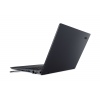 Acer TravelMate P4 Spin 14/TMP414RN-55-TCO-51GD/U5-225U/14"/WUXGA/T/16GB/512GB/Intel int/W11P EDU/Bl