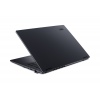 Acer TravelMate P4 Spin 14/TMP414RN-55-TCO-51GD/U5-225U/14"/WUXGA/T/16GB/512GB/Intel int/W11P EDU/Bl