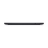 Acer TravelMate P4 Spin 14/TMP414RN-55-TCO-51GD/U5-225U/14"/WUXGA/T/16GB/512GB/Intel int/W11P EDU/Bl