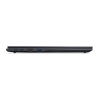 Acer TravelMate P4 Spin 14/TMP414RN-55-TCO-51GD/U5-225U/14"/WUXGA/T/16GB/512GB/Intel int/W11P EDU/Bl