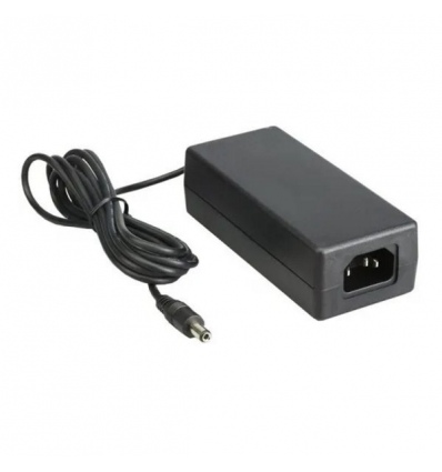 OEM HW-A60-12 - MINI spínaný zdroj 12VDC / 5A / 60W
