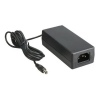 OEM HW-A60-12 - MINI spínaný zdroj 12VDC / 5A / 60W