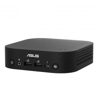 ASUS NUC 14 PRO AI u9-288V/1T/32G D5/W11PRO