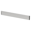 Vogel's RISE A172 horizontální 110 cm lišta adaptéru pro uchycení displejů na stojany RISE