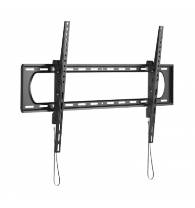 Držák Brateck LP73-69T pro TV 60"-120" 120kg polohovatelný nástěnný Heavy Duty