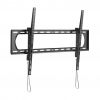Držák Brateck LP73-69T pro TV 60"-120" 120kg polohovatelný nástěnný Heavy Duty